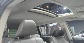 Honda Odyssey 3.5 Бензин | Auto.bg — изображение 10 Honda Odyssey 3.5 Бензин | Auto.bg — изображение 10