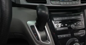 Honda Odyssey 3.5 Бензин | Auto.bg — изображение 7 Honda Odyssey 3.5 Бензин | Auto.bg — изображение 7