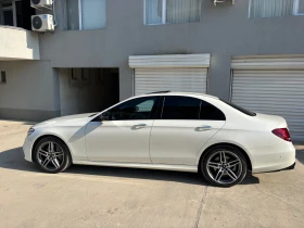 Mercedes-Benz E 350 AMG line - 25500 € - 87265361 7 | Car24.bg Mercedes-Benz E 350 AMG line - 25500 € - 87265361 7