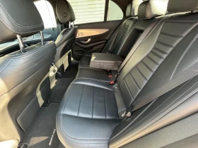 Mercedes-Benz E 350 AMG line - 25500 € - 87265361 15 | Car24.bg Mercedes-Benz E 350 AMG line - 25500 € - 87265361 15