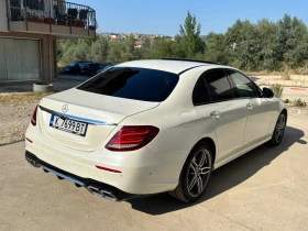 Mercedes-Benz E 350 AMG line - 25500 € - 87265361 4 | Car24.bg Mercedes-Benz E 350 AMG line - 25500 € - 87265361 4