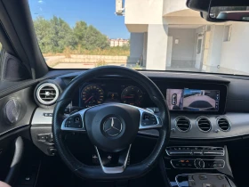 Mercedes-Benz E 350 AMG line - 25500 € - 87265361 12 | Car24.bg Mercedes-Benz E 350 AMG line - 25500 € - 87265361 12