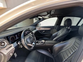 Mercedes-Benz E 350 AMG line - 25500 € - 87265361 14 | Car24.bg Mercedes-Benz E 350 AMG line - 25500 € - 87265361 14