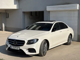 Mercedes-Benz E 350 AMG line - 25500 € - 87265361 8 | Car24.bg Mercedes-Benz E 350 AMG line - 25500 € - 87265361 8