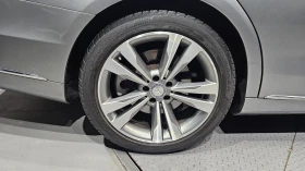 Mercedes-Benz S 500 SOFT CLOSE* ЕЛ. БАГАЖНИК* 360* ЛЮК* КРАЙНА ЦЕНА - 16999 € - 41295521 5 | Car24.bg Mercedes-Benz S 500 SOFT CLOSE* ЕЛ. БАГАЖНИК* 360* ЛЮК* КРАЙНА ЦЕНА - 16999 € - 41295521 5