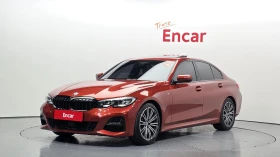 BMW 320 M Sport autoprime.bg - Car24.bg BMW 320 M Sport autoprime.bg