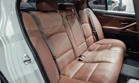 BMW 520 M Aero Dynamic * БЕЗ ПЪРВОНАЧАЛНА ВНОСКА | Auto.bg — изображение 11 BMW 520 M Aero Dynamic * БЕЗ ПЪРВОНАЧАЛНА ВНОСКА | Auto.bg — изображение 11