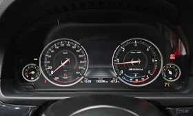 BMW 520 M Aero Dynamic * БЕЗ ПЪРВОНАЧАЛНА ВНОСКА | Auto.bg — изображение 8 BMW 520 M Aero Dynamic * БЕЗ ПЪРВОНАЧАЛНА ВНОСКА | Auto.bg — изображение 8