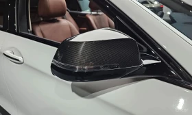 BMW 520 M Aero Dynamic * БЕЗ ПЪРВОНАЧАЛНА ВНОСКА | Auto.bg — изображение 17 BMW 520 M Aero Dynamic * БЕЗ ПЪРВОНАЧАЛНА ВНОСКА | Auto.bg — изображение 17