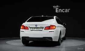 BMW 520 M Aero Dynamic * БЕЗ ПЪРВОНАЧАЛНА ВНОСКА | Auto.bg — изображение 4 BMW 520 M Aero Dynamic * БЕЗ ПЪРВОНАЧАЛНА ВНОСКА | Auto.bg — изображение 4