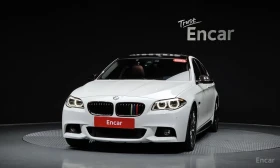 BMW 520 M Aero Dynamic * БЕЗ ПЪРВОНАЧАЛНА ВНОСКА | Auto.bg — изображение 3 BMW 520 M Aero Dynamic * БЕЗ ПЪРВОНАЧАЛНА ВНОСКА | Auto.bg — изображение 3