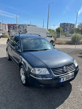 VW Passat Напълно обслужван, масла, филтри+ ангренаж и ролки | Auto.bg — изображение 2 VW Passat Напълно обслужван, масла, филтри+ ангренаж и ролки | Auto.bg — изображение 2