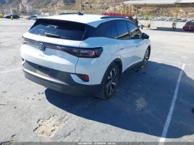 VW ID.4 Pro RWD | Auto.bg — изображение 4 VW ID.4 Pro RWD | Auto.bg — изображение 4