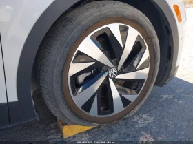 VW ID.4 Pro RWD | Auto.bg — изображение 6 VW ID.4 Pro RWD | Auto.bg — изображение 6