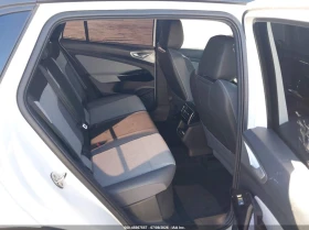VW ID.4 Pro RWD | Auto.bg — изображение 8 VW ID.4 Pro RWD | Auto.bg — изображение 8