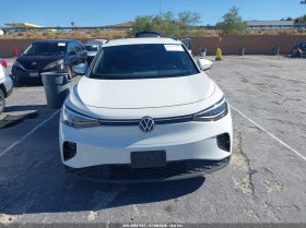 VW ID.4 Pro RWD | Auto.bg — изображение 12 VW ID.4 Pro RWD | Auto.bg — изображение 12