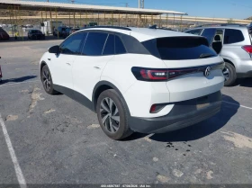 VW ID.4 Pro RWD | Auto.bg — изображение 3 VW ID.4 Pro RWD | Auto.bg — изображение 3