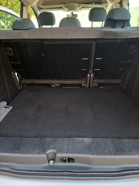 Citroen Berlingo 1.6 HDI, 90 к.с., MultiSpace - 3500 € - 51455301 12 | Car24.bg Citroen Berlingo 1.6 HDI, 90 к.с., MultiSpace - 3500 € - 51455301 12