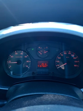 Citroen Berlingo 1.6 HDI, 90 к.с., MultiSpace - 3500 € - 51455301 8 | Car24.bg Citroen Berlingo 1.6 HDI, 90 к.с., MultiSpace - 3500 € - 51455301 8