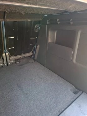 Citroen Berlingo 1.6 HDI, 90 к.с., MultiSpace - 3500 € - 51455301 15 | Car24.bg Citroen Berlingo 1.6 HDI, 90 к.с., MultiSpace - 3500 € - 51455301 15