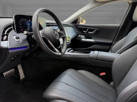 Mercedes-Benz E 450 d All-Terrain 4Matic = Avantgarde = Гаранция - 66166 € - 81848676 5 | Car24.bg Mercedes-Benz E 450 d All-Terrain 4Matic = Avantgarde = Гаранция - 66166 € - 81848676 5