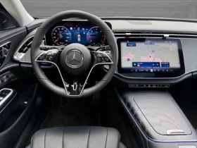 Mercedes-Benz E 450 d All-Terrain 4Matic = Avantgarde = Гаранция - 66166 € - 81848676 6 | Car24.bg Mercedes-Benz E 450 d All-Terrain 4Matic = Avantgarde = Гаранция - 66166 € - 81848676 6