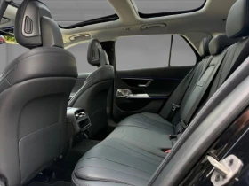 Mercedes-Benz E 450 d All-Terrain 4Matic = Avantgarde = Гаранция - 66166 € - 81848676 10 | Car24.bg Mercedes-Benz E 450 d All-Terrain 4Matic = Avantgarde = Гаранция - 66166 € - 81848676 10