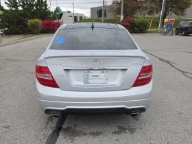 Mercedes-Benz C 350 * CARFAX * - 11600 € - 23598451 4 | Car24.bg Mercedes-Benz C 350 * CARFAX * - 11600 € - 23598451 4