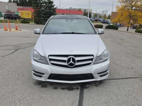 Mercedes-Benz C 350 * CARFAX * - 11600 € - 23598451 5 | Car24.bg Mercedes-Benz C 350 * CARFAX * - 11600 € - 23598451 5