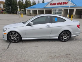 Mercedes-Benz C 350 * CARFAX * - 11600 € - 23598451 2 | Car24.bg Mercedes-Benz C 350 * CARFAX * - 11600 € - 23598451 2