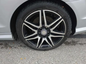 Mercedes-Benz C 350 * CARFAX * - 11600 € - 23598451 6 | Car24.bg Mercedes-Benz C 350 * CARFAX * - 11600 € - 23598451 6