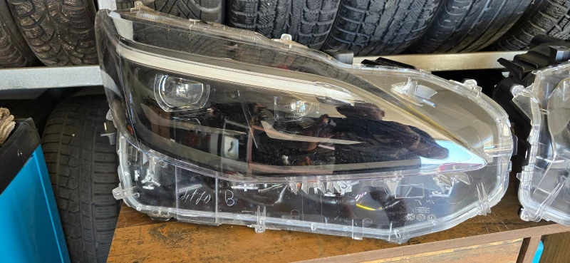 Toyota Yaris Cross 1.5.HiBRIT.AVTOMAT - 2300 лв. / 1175.97 € - 14560054 1 | Car24.bg Toyota Yaris Cross 1.5.HiBRIT.AVTOMAT - 2300 лв. / 1175.97 € - 14560054 1