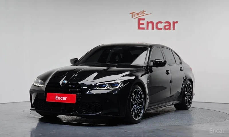 BMW M3 * Sedan Competition* ОБДУХВАНЕ* ПОДГРЕВИ* 360* - 52400 € - 39935976 1 | Car24.bg BMW M3 * Sedan Competition* ОБДУХВАНЕ* ПОДГРЕВИ* 360* - 52400 € - 39935976 1