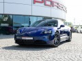 Porsche Taycan GTS  - [2] 