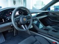 Porsche Taycan GTS  - [9] 