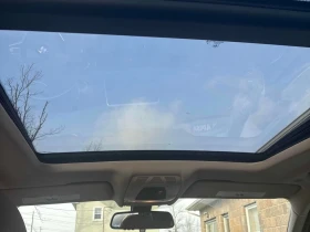 BMW X5 * xDrive35i * CARFAX * ЦЕНА ДО БГ - 27999 лв. / 14315.66 € - 80385093 11 | Car24.bg BMW X5 * xDrive35i * CARFAX * ЦЕНА ДО БГ - 27999 лв. / 14315.66 € - 80385093 11