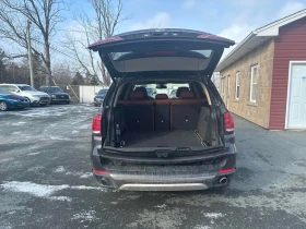 BMW X5 * xDrive35i * CARFAX * ЦЕНА ДО БГ - 27999 лв. / 14315.66 € - 80385093 13 | Car24.bg BMW X5 * xDrive35i * CARFAX * ЦЕНА ДО БГ - 27999 лв. / 14315.66 € - 80385093 13