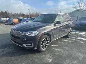 BMW X5 * xDrive35i * CARFAX * ЦЕНА ДО БГ - Car24.bg BMW X5 * xDrive35i * CARFAX * ЦЕНА ДО БГ
