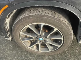 BMW X5 * xDrive35i * CARFAX * ЦЕНА ДО БГ - 27999 лв. / 14315.66 € - 80385093 7 | Car24.bg BMW X5 * xDrive35i * CARFAX * ЦЕНА ДО БГ - 27999 лв. / 14315.66 € - 80385093 7