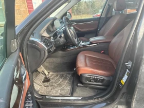 BMW X5 * xDrive35i * CARFAX * ЦЕНА ДО БГ - 27999 лв. / 14315.66 € - 80385093 8 | Car24.bg BMW X5 * xDrive35i * CARFAX * ЦЕНА ДО БГ - 27999 лв. / 14315.66 € - 80385093 8