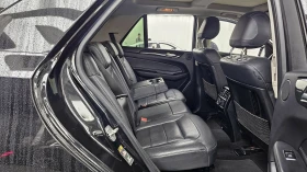Mercedes-Benz GLE 350 4Matic * KAMЕРА * ОБДУХ * М. ТОЧКА * ПАНО - 19765 € / 38656.98 лв. - 84133195 12 | Car24.bg Mercedes-Benz GLE 350 4Matic * KAMЕРА * ОБДУХ * М. ТОЧКА * ПАНО - 19765 € / 38656.98 лв. - 84133195 12