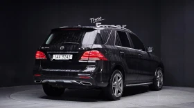 Mercedes-Benz GLE 350 4Matic * KAMЕРА * ОБДУХ * М. ТОЧКА * ПАНО - 19765 € / 38656.98 лв. - 84133195 2 | Car24.bg Mercedes-Benz GLE 350 4Matic * KAMЕРА * ОБДУХ * М. ТОЧКА * ПАНО - 19765 € / 38656.98 лв. - 84133195 2