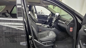 Mercedes-Benz GLE 350 4Matic * KAMЕРА * ОБДУХ * М. ТОЧКА * ПАНО - 19765 € / 38656.98 лв. - 84133195 11 | Car24.bg Mercedes-Benz GLE 350 4Matic * KAMЕРА * ОБДУХ * М. ТОЧКА * ПАНО - 19765 € / 38656.98 лв. - 84133195 11