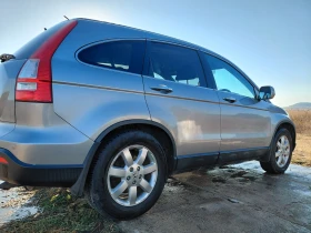 Honda Cr-v undefined | Auto.bg — изображение 6 Honda Cr-v undefined | Auto.bg — изображение 6