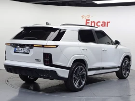 SsangYong Actyon HEV 1.5 2WD| 140к.с.| ВКЛ.ТЕХНОТЕСТ | Auto.bg — изображение 2 SsangYong Actyon HEV 1.5 2WD| 140к.с.| ВКЛ.ТЕХНОТЕСТ | Auto.bg — изображение 2