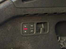 Audi RSQ8 Quattro/B&O/PANO/NAVI/TV/HeadUP/Full/48 хил.км.!!! | Auto.bg — изображение 14 Audi RSQ8 Quattro/B&O/PANO/NAVI/TV/HeadUP/Full/48 хил.км.!!! | Auto.bg — изображение 14
