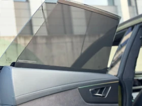 Audi RSQ8 Quattro/B&O/PANO/NAVI/TV/HeadUP/Full/48 хил.км.!!! | Auto.bg — изображение 11 Audi RSQ8 Quattro/B&O/PANO/NAVI/TV/HeadUP/Full/48 хил.км.!!! | Auto.bg — изображение 11