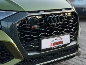 Audi RSQ8 Quattro/B&O/PANO/NAVI/TV/HeadUP/Full/48 хил.км.!!! | Auto.bg — изображение 5 Audi RSQ8 Quattro/B&O/PANO/NAVI/TV/HeadUP/Full/48 хил.км.!!! | Auto.bg — изображение 5