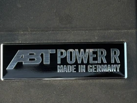 Audi RSQ8 Quattro/B&O/PANO/NAVI/TV/HeadUP/Full/48 хил.км.!!! | Auto.bg — изображение 16 Audi RSQ8 Quattro/B&O/PANO/NAVI/TV/HeadUP/Full/48 хил.км.!!! | Auto.bg — изображение 16
