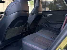 Audi RSQ8 Quattro/B&O/PANO/NAVI/TV/HeadUP/Full/48 хил.км.!!! | Auto.bg — изображение 9 Audi RSQ8 Quattro/B&O/PANO/NAVI/TV/HeadUP/Full/48 хил.км.!!! | Auto.bg — изображение 9
